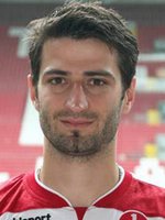 Markus Karl