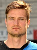 Markus Palionis
