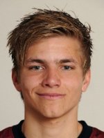 Martin FRYDEK