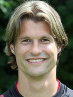 Martin Lanig