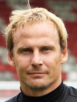 Martin Pieckenhagen