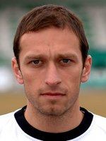 Martin Zboncak
