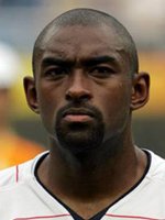 Marvell Wynne