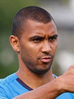 Marvin Compper