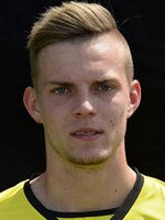 Marvin Ducksch