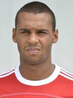 Marvin Matip