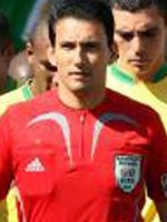 Marvin TORRENTERA