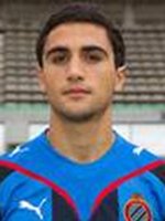 Masis Voskanyan