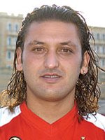 Massimo Grima