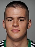 Mateusz Cichocki