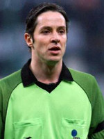 Matteo Trefoloni