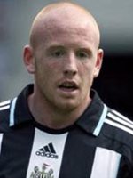 Matty Pattison