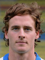 Matthias Langkamp