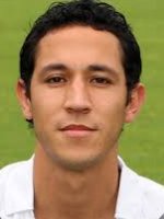 Mauricio Saucedo