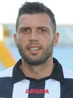 Maurizio Domizzi