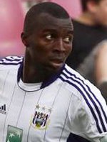 Mehdi Tarfi