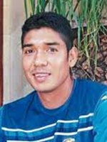 Melvin Valladares