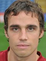 Michael Duff