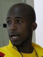 Michael Quinonez