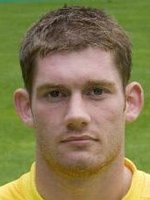 Michael McGovern
