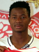 Michael Olaitan