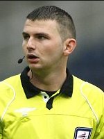 Michael OLIVER