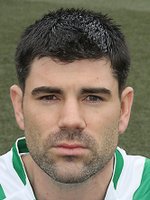 Michael Wilde