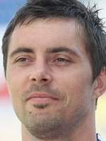 Michal Ordos