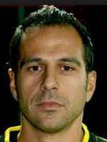 Michele Ceccoli
