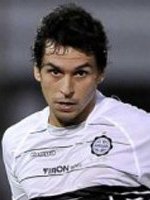 Miguel Amado