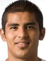 Miguel Ponce