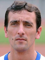 Miguel Nievas