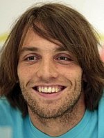 Michu