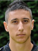 Mihail Aleksandrov