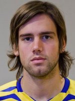 Mikael Dahlberg