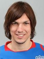 Mike Havenaar