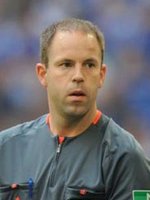 Mike PICKEL
