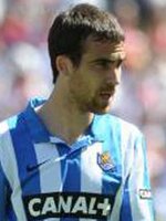 Mikel
