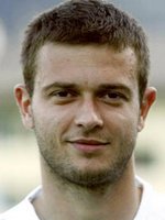 Milan Lukac