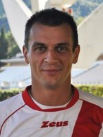Milan Muminovic