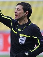 Milorad MAZIC