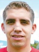 Minor Lopez
