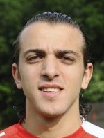 Mirko Albanese