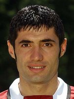 Mirko Poledica