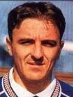 Mirsad Hibic