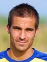 Mitja Morec