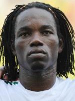 Mohamed Chikoto