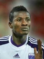 Mohamed Tahir