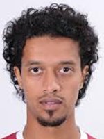 Mohamed Al Shehhi