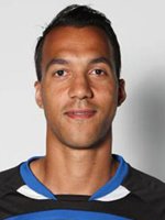 Moise Bambara